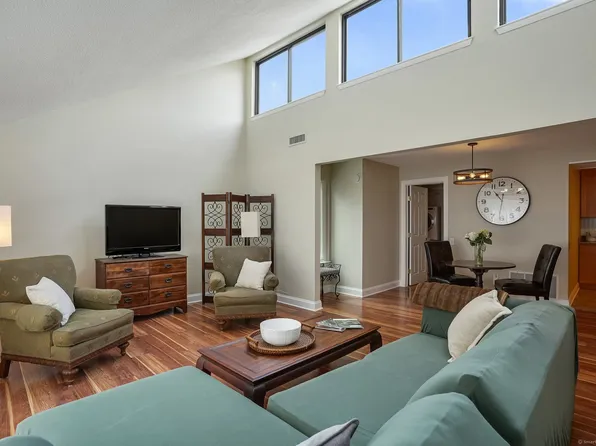 4 Apple Lane #4, Ridgefield, CT 06877