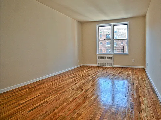 Rented by SW Queens Mezzanine | media 1