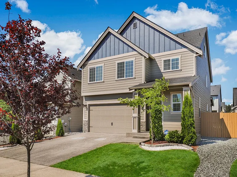 9948 Dotson St SE — Photo 2