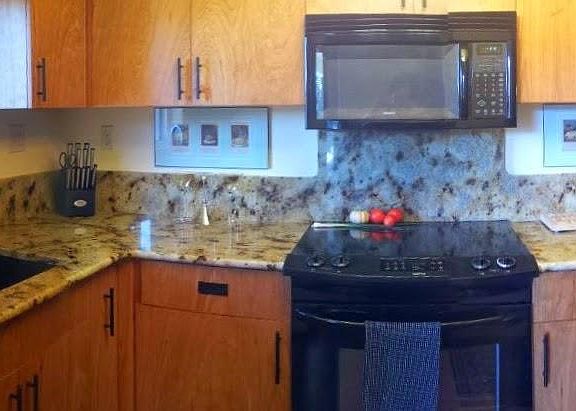 3rd image of 325 S Banana River Blvd APT 304