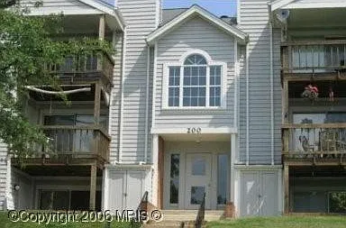 6701 Rapid Water Way — Photo 3