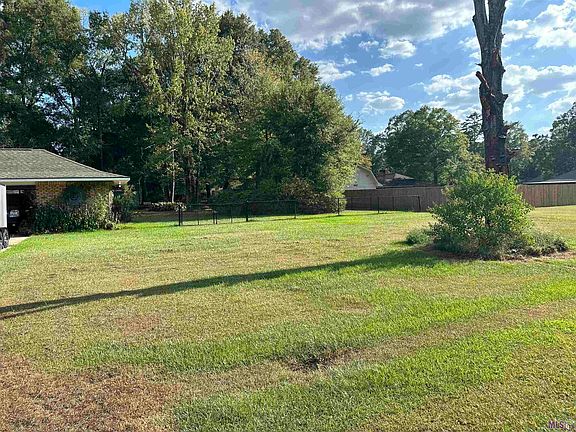 3rd image of 6415 E Castledale Dr