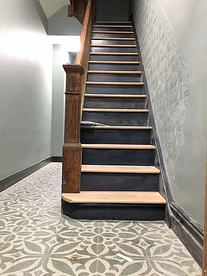 Rented by Lang Realty LLC | media 13