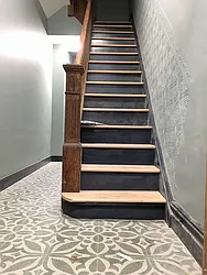 Rented by Lang Realty LLC