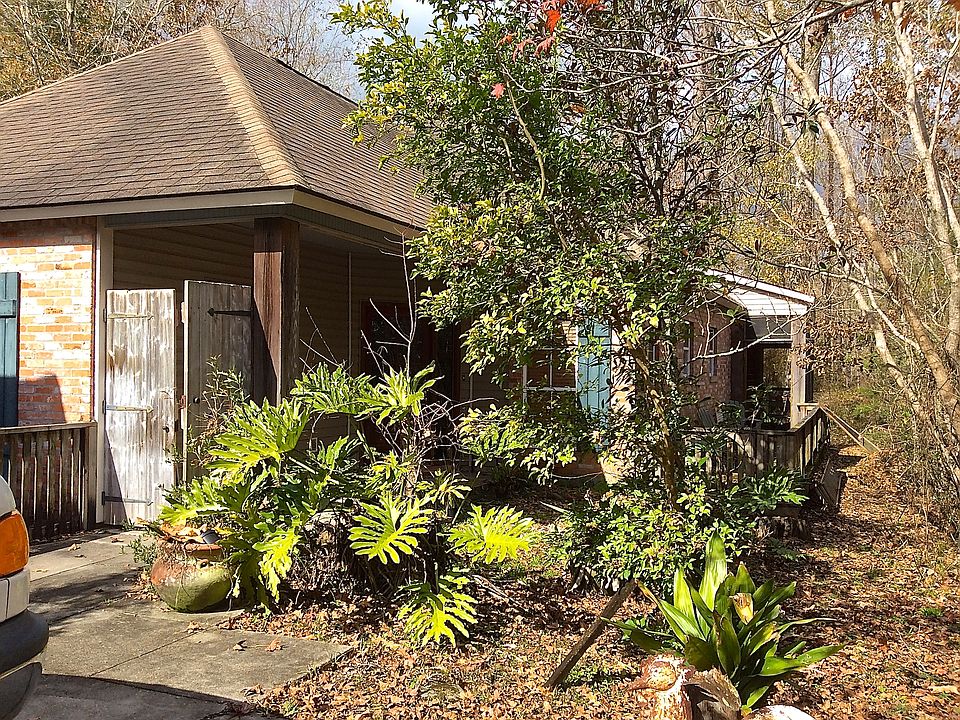 1st image of 28535 Ridge Ln