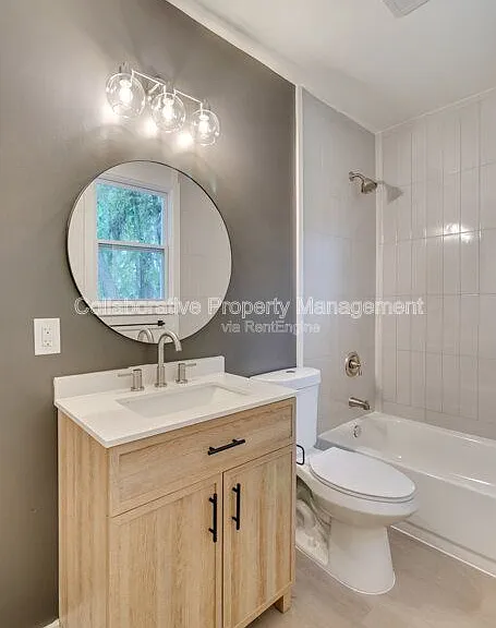 127 Hibiscus Ave — Photo 12