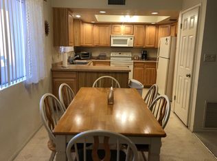 12222 N Paradise Village Pkwy S APT 231, Phoenix, AZ 85032