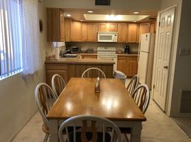 12222 N Paradise Village Pkwy S, Phoenix, AZ