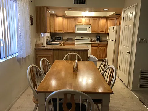 12222 N Paradise Village Pkwy S #231 Photo 1