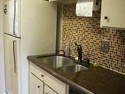 5th image of 2333 Bering Dr APT 140
