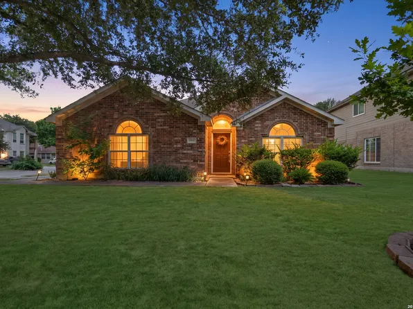 14203 Before Dawn, San Antonio, TX 78248