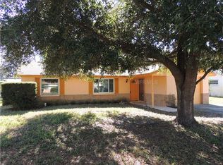 7122 Kapp Ct, New Port Richey, FL 34653