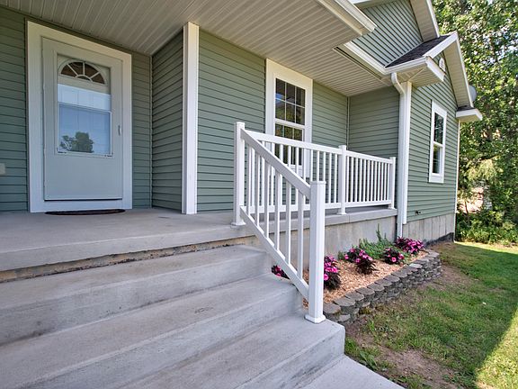 4th image of 3169 W White Lake Dr