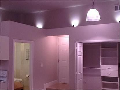 2nd image of 3120 Collins Ave APT 118