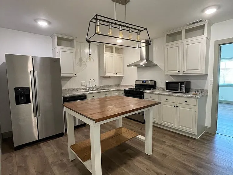 3032 Choctaw Dr — Photo 9
