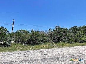 2nd image of 1078 Summit Ridge Dr