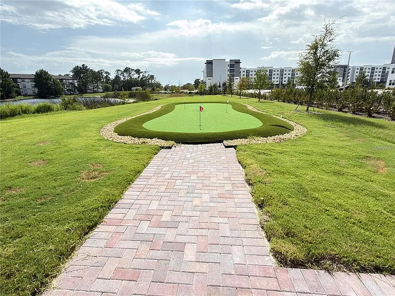 5563 Millenia Park Blvd #429 — Photo 55