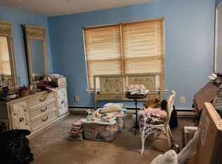 258A Monroe Rd #258A, Monroe Township, NJ 08831