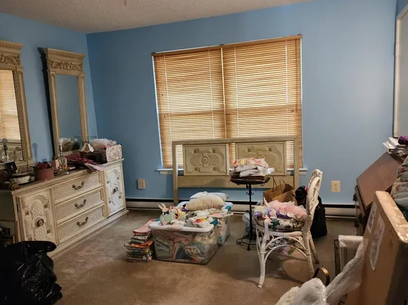 258A Monroe Road #258A, Monroe, NJ 08831