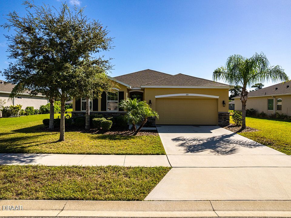 1st image of 231 River Vale Ln