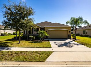 231 River Vale Ln, Ormond Beach, FL 32174