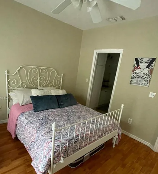 2519 Lancien Ct — Photo 4