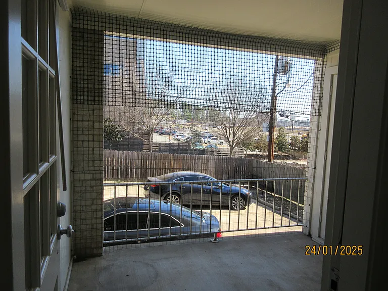 509 Chickadee Dr #B — Photo 9
