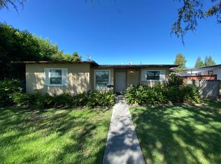 705 N Vallejo Way, Upland, CA 91786