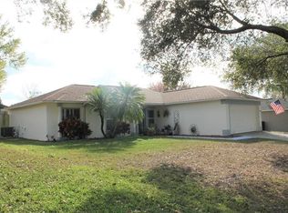11425 Crescent Pines Blvd, Clermont, FL 34711