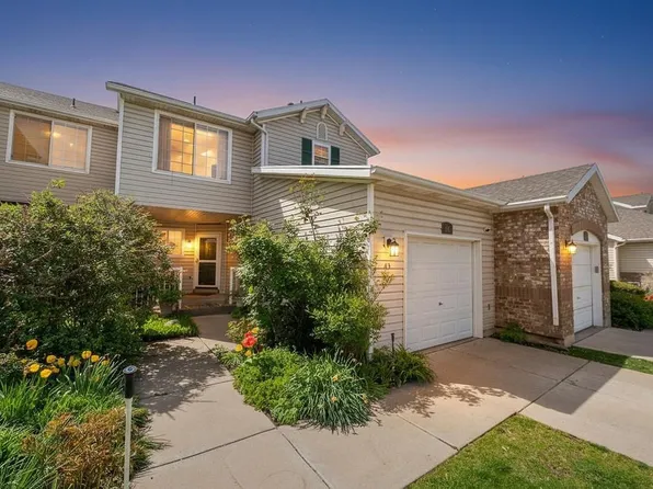 83 W 200 N, Centerville, UT 84014