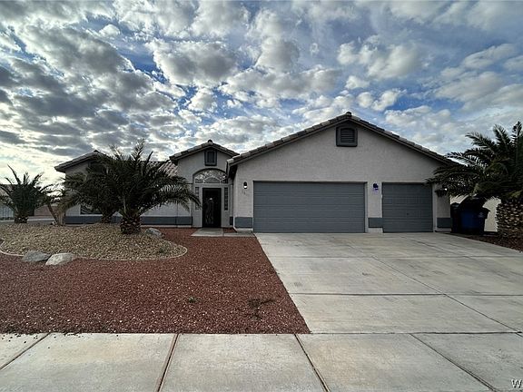 2nd image of 2407 Juneberry Circle