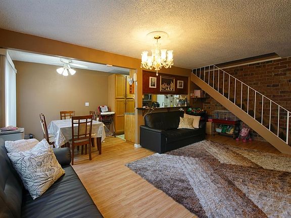 2nd image of 4700 Greenholme Dr APT 3
