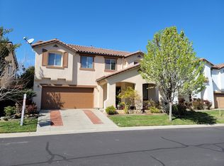 2719 Hinton Cir, Elk Grove, CA