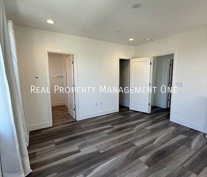 37960 Spring Tide Rd — Photo 19