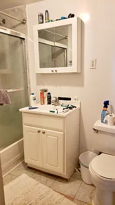 Rented by Oxford Property Group | media 21