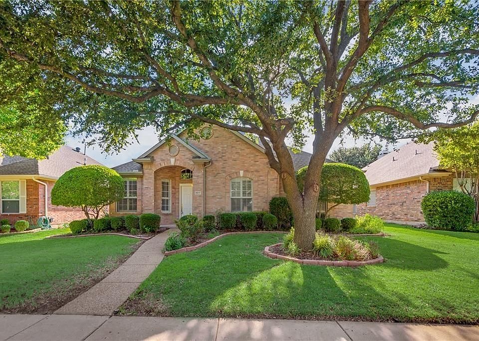 1st image of 9017 Azinger Dr