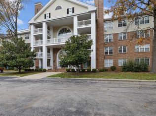 970 N Spoede Rd APT 14, Saint Louis, MO 63146