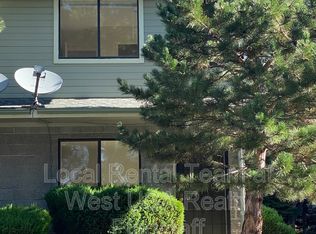 6315 N Saint Nicholas Cir UNIT 23, Flagstaff, AZ 86004