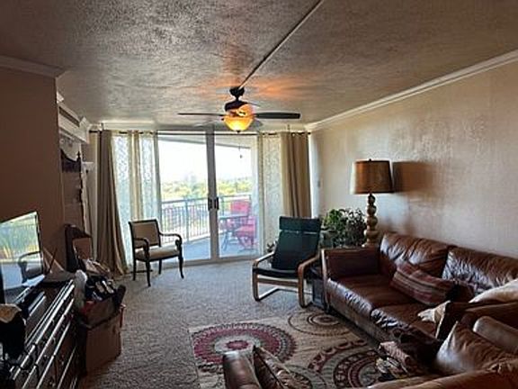 2nd image of 550 E 12th Ave APT 1009