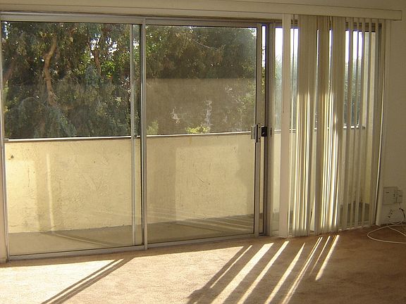 5th image of 425 Coronado Ave APT 309