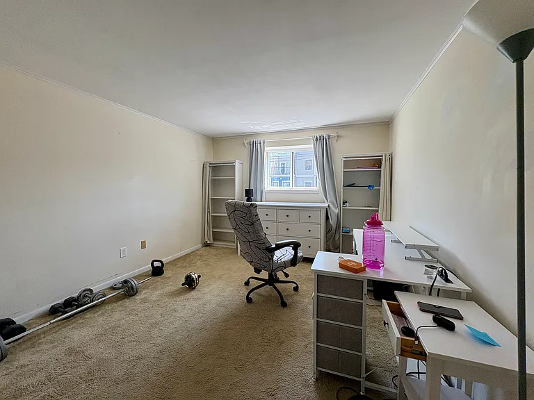 121 Tremont St #215 — Photo 13