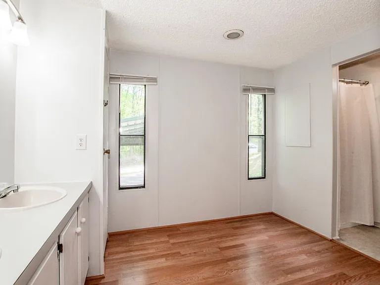 7967 Caswell Rd — Photo 44