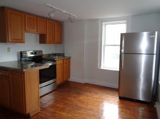108 Main St #2, Ravena, NY 12143
