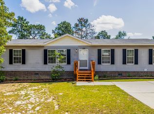 124 Bentgrass Ln, Gaston, SC 29053
