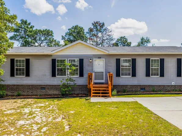 124 Bentgrass Ln, Gaston, SC 29053