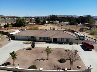 13623 Quapaw Rd, Apple Valley, CA 92308
