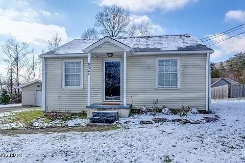 1st image of 9304 Daybreak Dr