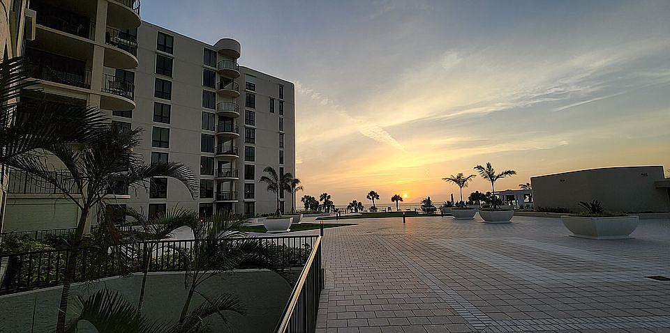 1st image of 3115 Gulf Shore Blvd N APT 603