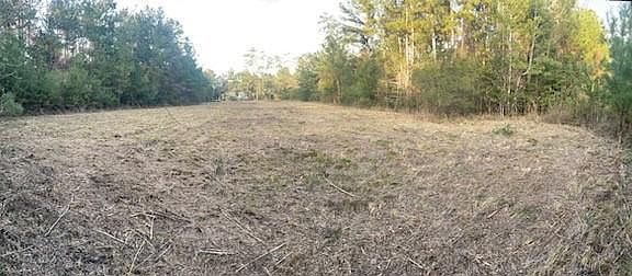 4th image of Highway 36 Hwy