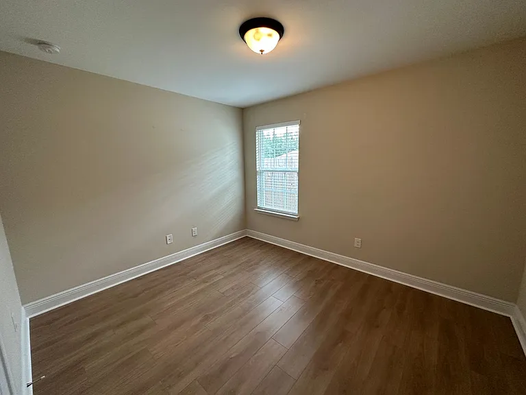 5085 Teresa Dr — Photo 16